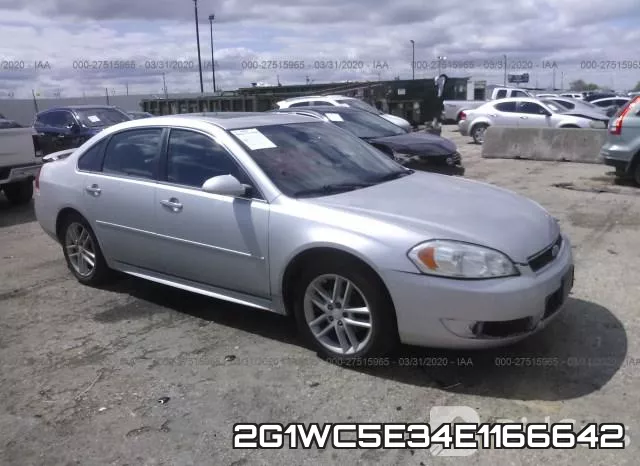 2G1WC5E34E1166642