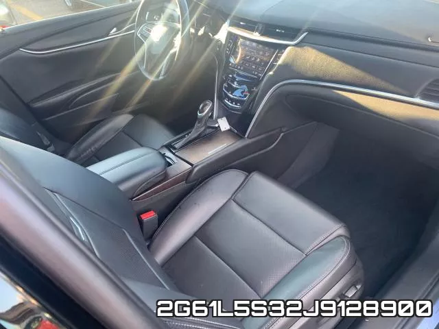 2G61L5S32J9128900_5.webp