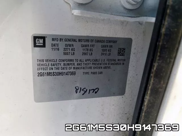 2G61M5S30H9147369_10.webp