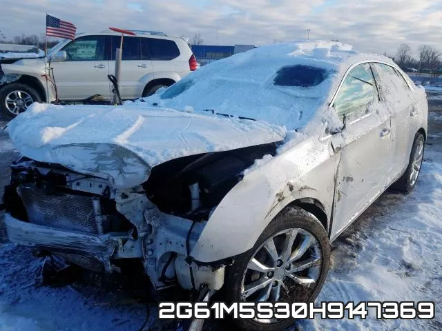 2G61M5S30H9147369_2.webp