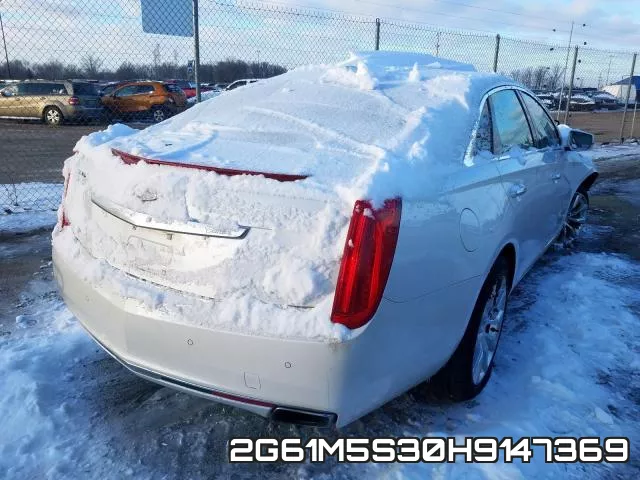 2G61M5S30H9147369_4.webp