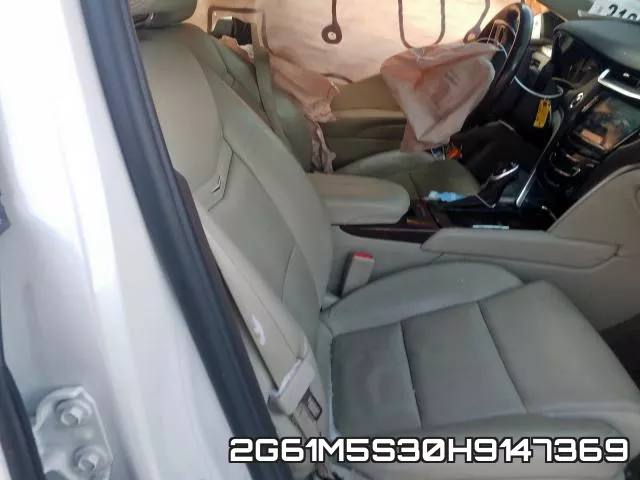 2G61M5S30H9147369_5.webp