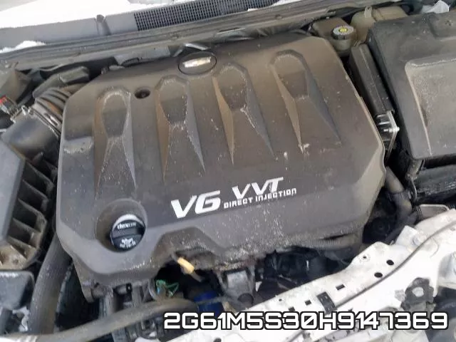 2G61M5S30H9147369_7.webp