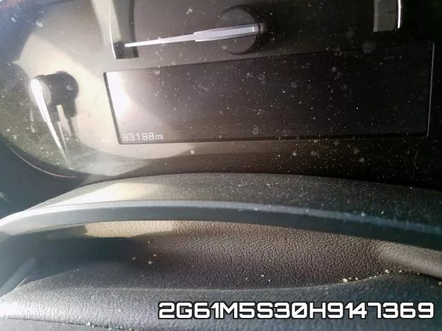 2G61M5S30H9147369_8.webp