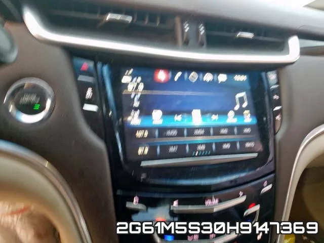 2G61M5S30H9147369_9.webp