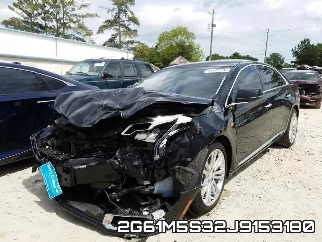 2G61M5S32J9153180
