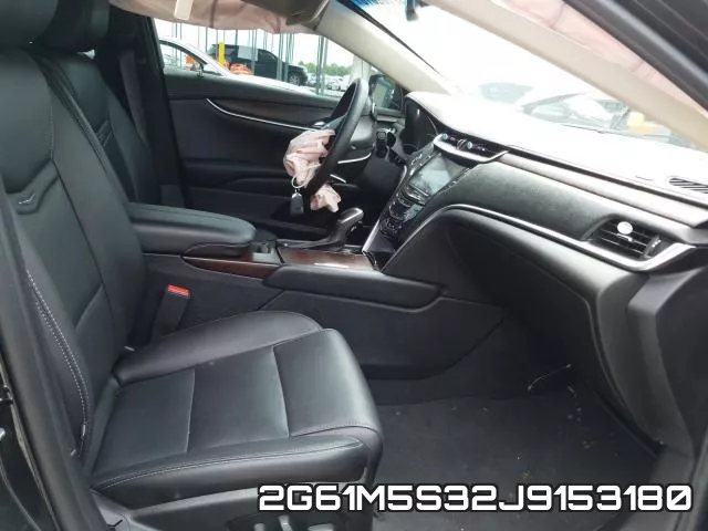 2G61M5S32J9153180_5.webp