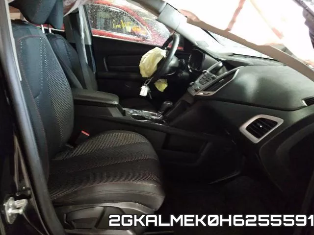 2GKALMEK0H6255591_5.webp