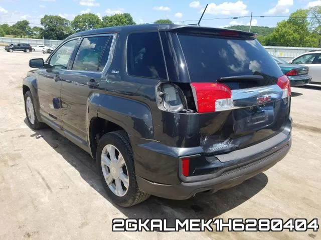 2GKALMEK1H6280404_3.webp