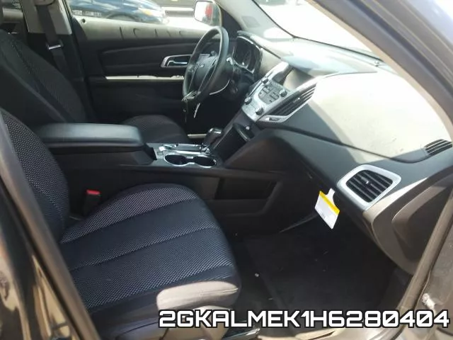 2GKALMEK1H6280404_5.webp