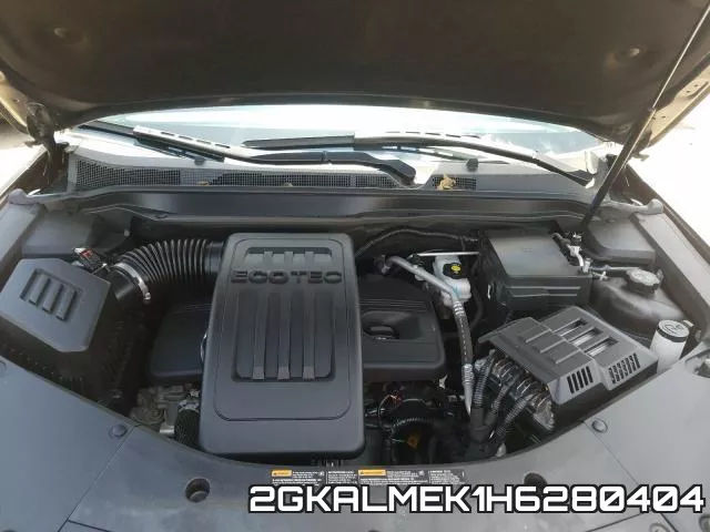 2GKALMEK1H6280404_7.webp