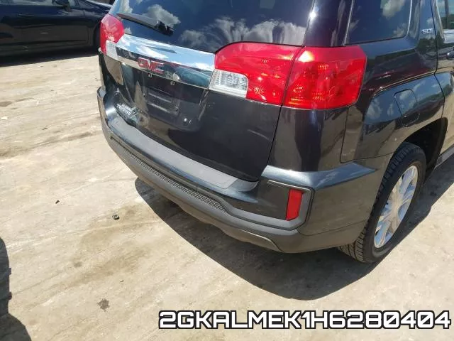 2GKALMEK1H6280404_9.webp