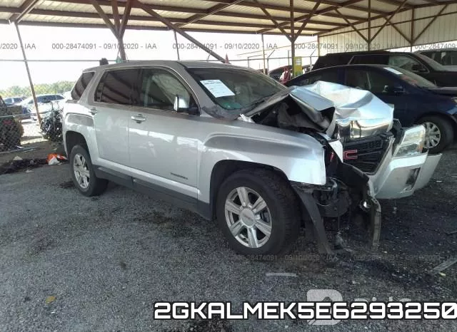 2GKALMEK5E6293250
