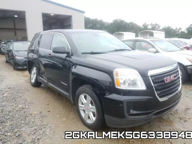 2GKALMEK5G6338948