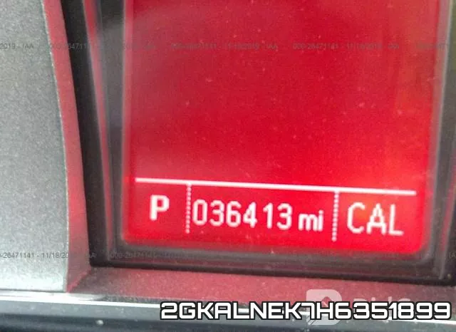2GKALNEK7H6351899