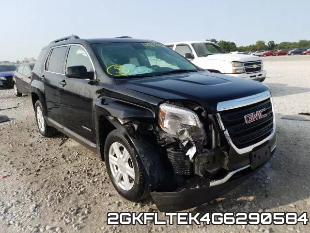 2GKFLTEK4G6290584