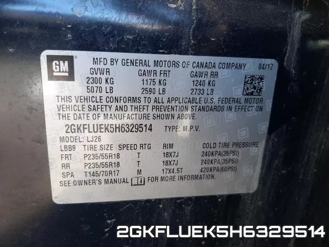 2GKFLUEK5H6329514_10.webp
