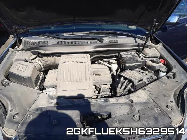 2GKFLUEK5H6329514_7.webp
