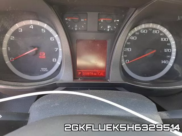2GKFLUEK5H6329514_8.webp