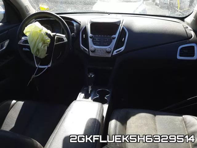 2GKFLUEK5H6329514_9.webp