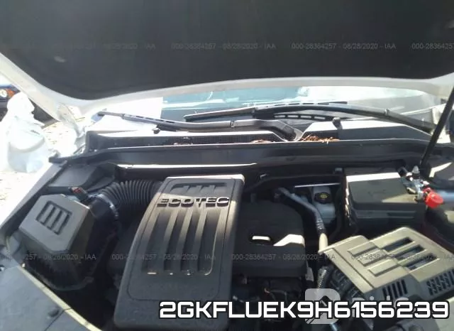 2GKFLUEK9H6156239_10.webp