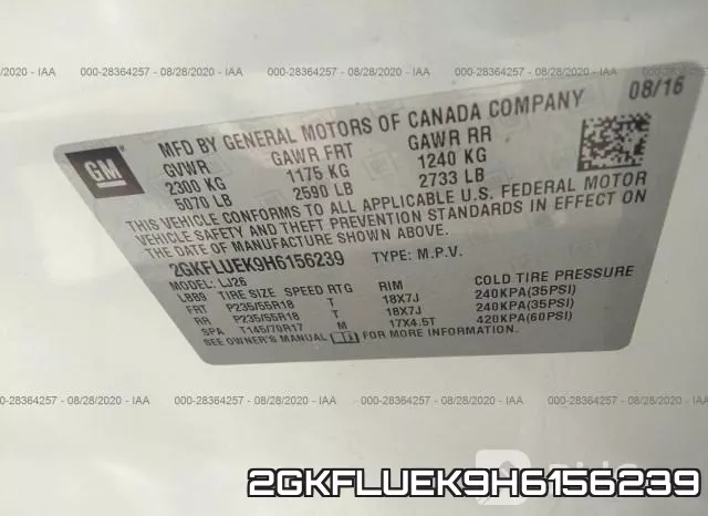 2GKFLUEK9H6156239_9.webp
