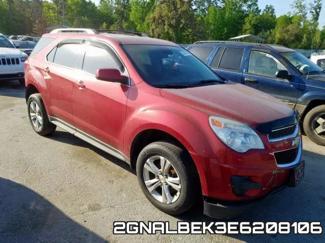 2GNALBEK3E6208106
