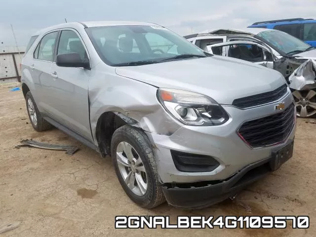 2GNALBEK4G1109570
