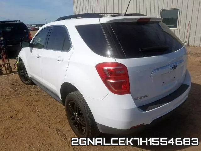 2GNALCEK7H1554683
