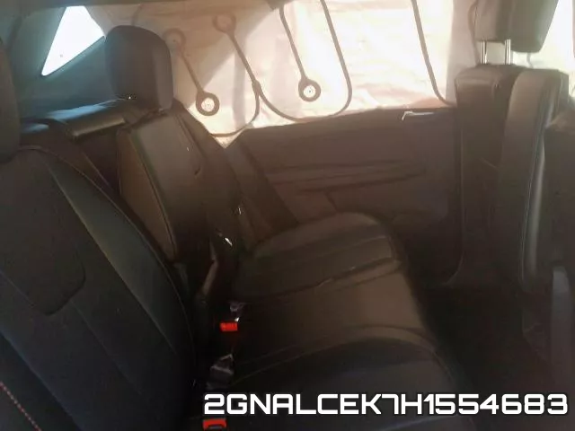 2GNALCEK7H1554683_6.webp