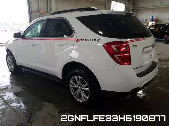 2GNFLFE33H6190877_3.webp