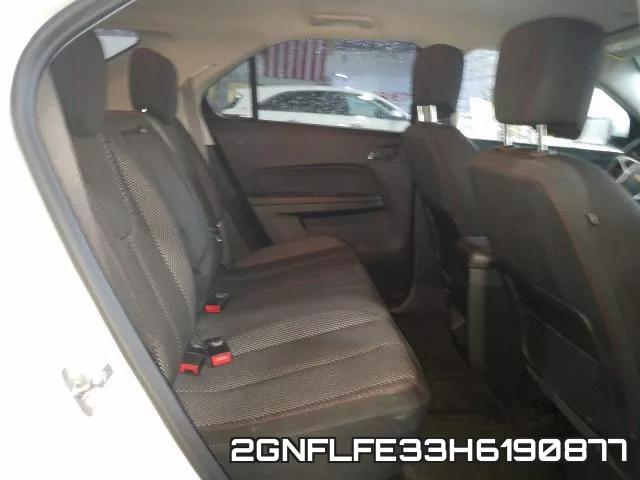 2GNFLFE33H6190877_6.webp