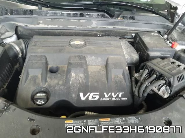 2GNFLFE33H6190877_7.webp
