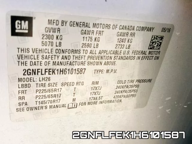 2GNFLFEK1H6101587_10.webp