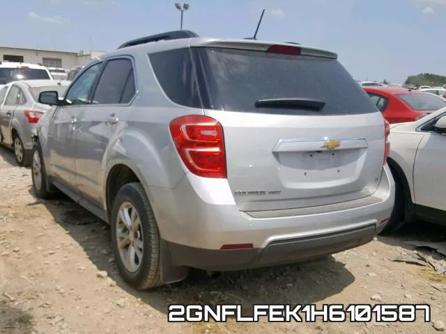 2GNFLFEK1H6101587_3.webp
