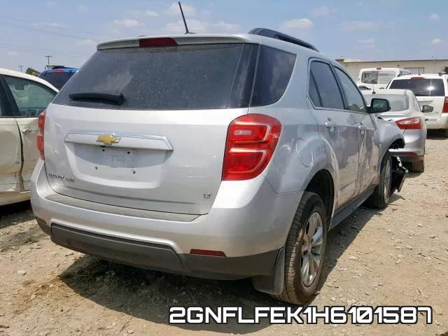 2GNFLFEK1H6101587_4.webp