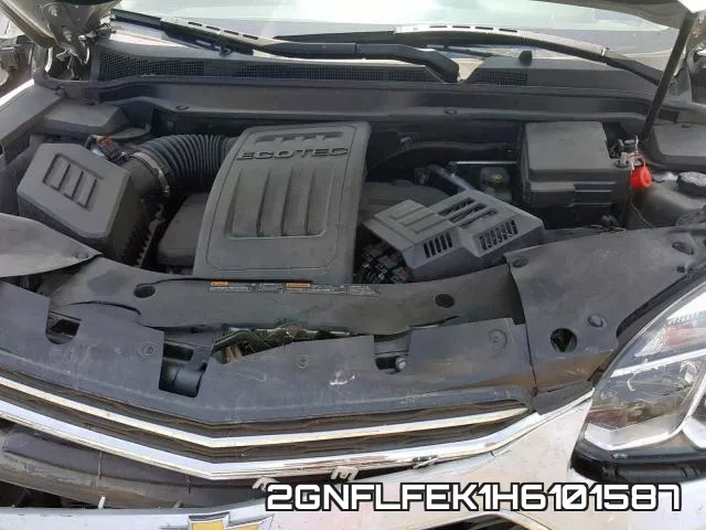 2GNFLFEK1H6101587_7.webp