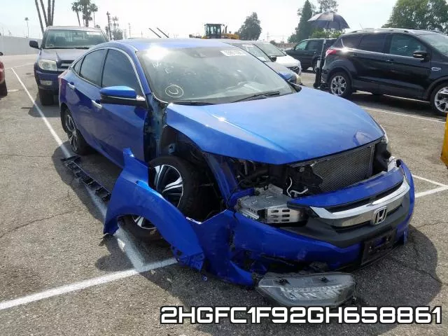 2HGFC1F92GH658861