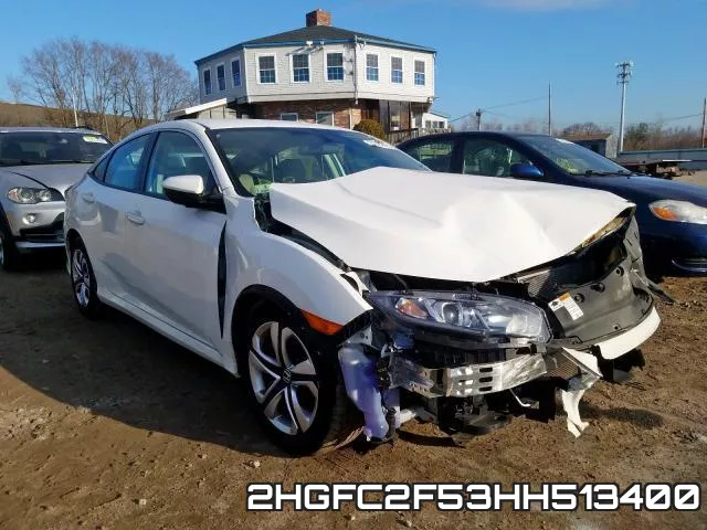 2HGFC2F53HH513400_1.webp