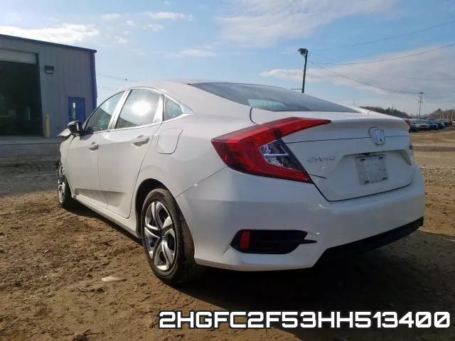 2HGFC2F53HH513400_3.webp