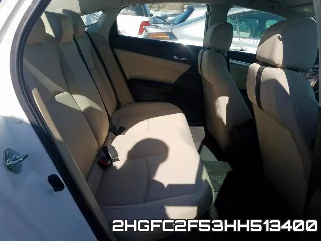 2HGFC2F53HH513400_6.webp