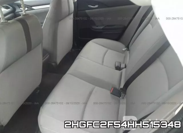 2HGFC2F54HH515348_8.webp