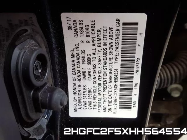 2HGFC2F5XHH564554_10.webp