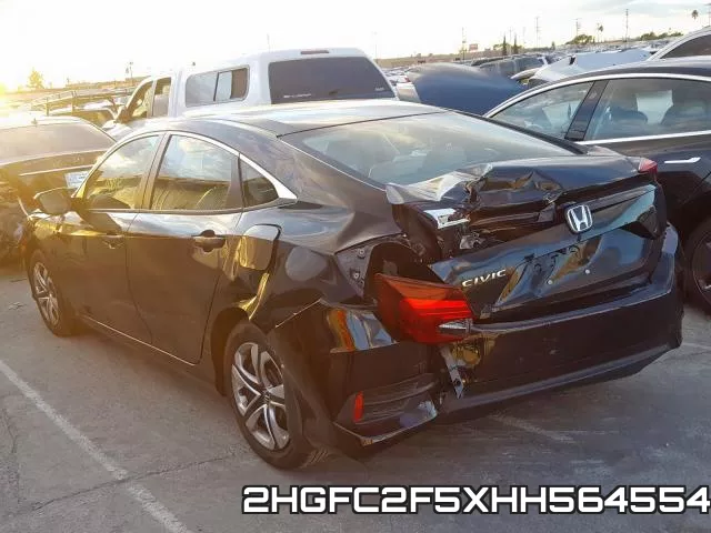 2HGFC2F5XHH564554_3.webp