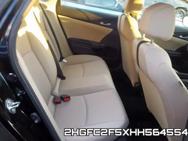 2HGFC2F5XHH564554_6.webp