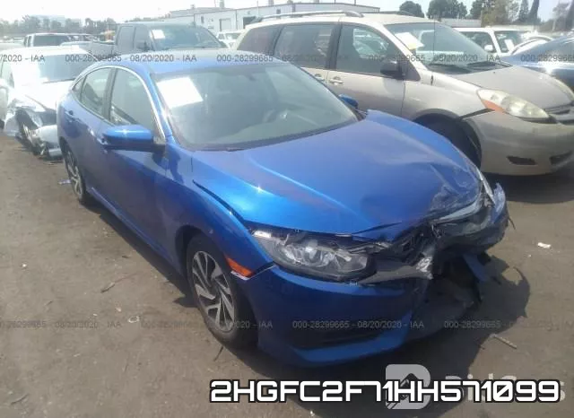 2HGFC2F71HH571099_1.webp