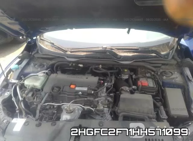 2HGFC2F71HH571099_10.webp