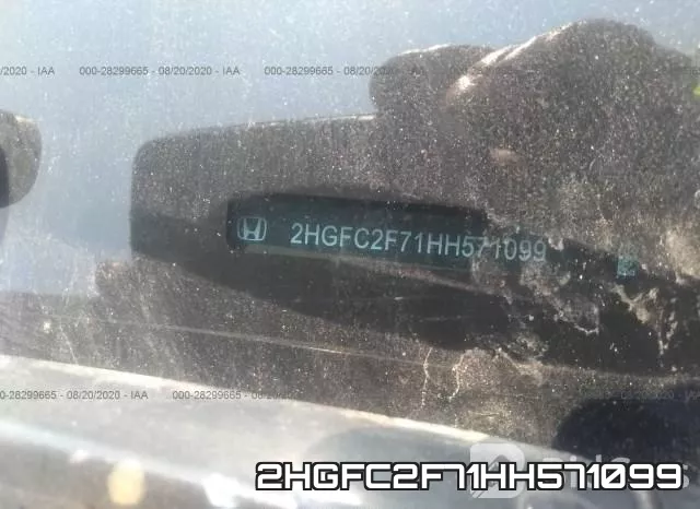 2HGFC2F71HH571099_9.webp