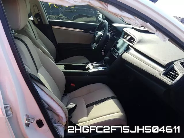 2HGFC2F75JH504611_5.webp