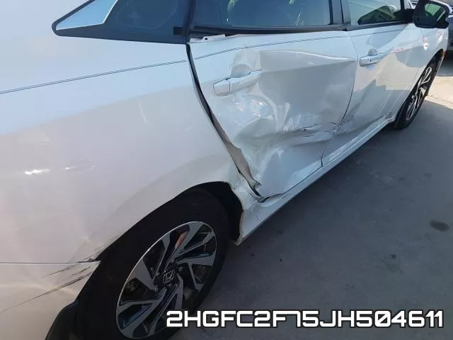 2HGFC2F75JH504611_9.webp